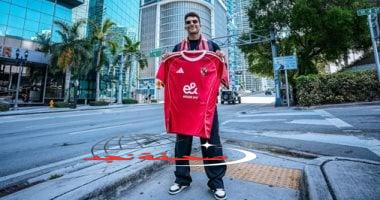 «قرار حاسم» تحيل شكوى الزمالك ضد الأهلي و”زيزو” إلى “لجنة الانضباط”