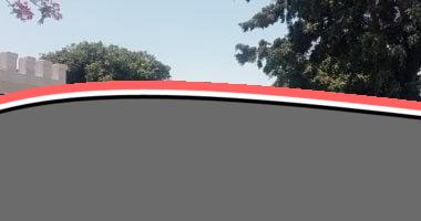 بهجة العيد تملأ حدائق القناطر الخيرية بضيوفها