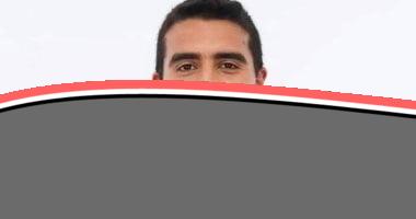 «يا خبر!» وفاة لاعب سموحة أدهم صالح بالمرض.. أنواع وأعراض سرطان الدم