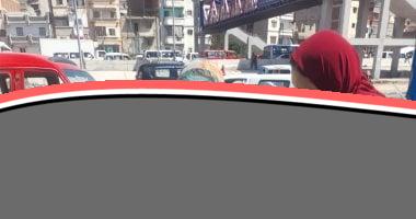 الإسكندرية تكشف عن أسلوب مبتكر لتهريب الوقود