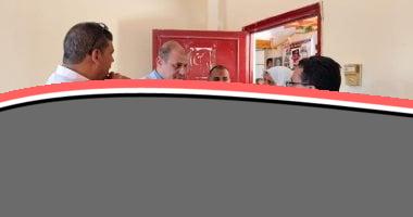 قنا: استقبال تظلمات الثانوية العامة مستمر حتى الخميس القادم