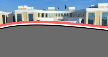 المنيا: استجواب صاحب مطعم إثر ظهور حالات تسمم غذائي محتملة