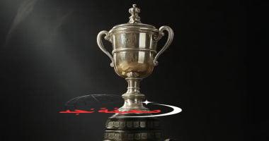 «عاجل» المسابقات تراسل الأندية لتحديد ملاعب كأس مصر