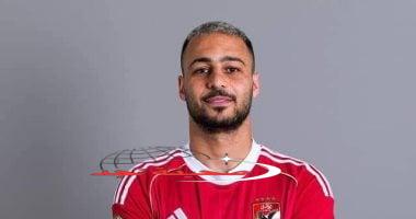 «عودة منتظرة» الطيور المهاجرة أبرز صفقات الأهلي والزمالك في الميركاتو الصيفي.. تريزيجيه على رأس القائمة