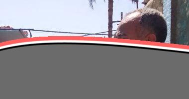 الأقصر: حملة مكثفة على المنشآت الصحية تتخلص من آلاف الأطنان من النفايات الخطرة