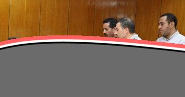 المنيا تفتح الباب أمام المواطنين لتقنين أوضاع الأراضي وتذليل العقبات
