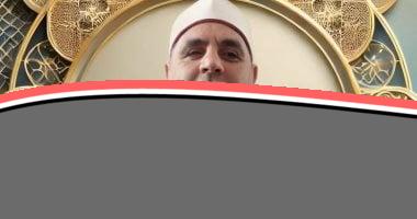 تألق قراء كفر الشيخ في مسابقة الصوت الندى للأوقاف