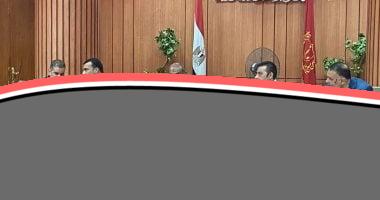 بورسعيد: إجراءات مشددة لضمان سير امتحانات الثانوية العامة بانضباط