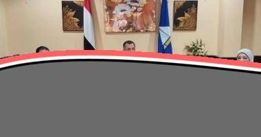 نتيجة الصف الثالث الإعدادي دمياط 2025: استعلم الآن برقم الجلوس