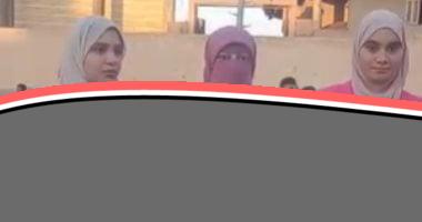 مبادرة شبابية في كفر الشيخ للتصدي لظاهرة الزواج المبكر