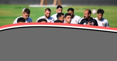 «أبرز» حصاد الرياضة المصرية اليوم الثلاثاء 17 يونيو 2025