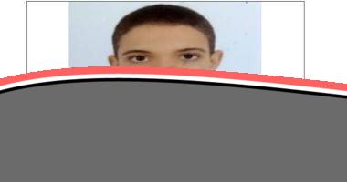 أسماء الطلاب الأوائل في الشهادة الإعدادية الأزهرية بقنا