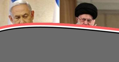 «تصريح ناري!» نتنياهو: لا أستبعد القضاء على “الخامنئي” سنفعل ما يجب