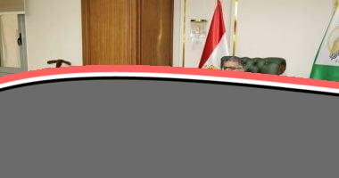 «خطواتك نحو النجاح تبدأ هنا!» رابط نتيجة الشهادة الإعدادية 2025 في محافظة الجيزة