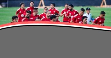 «مواجهة تاريخية!» انطلاق مباراة الأهلي وإنتر ميامي في مستهل كأس العالم للأندية