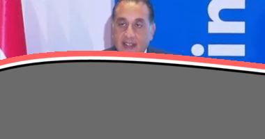 «خطوات نحو الاستقرار المالي» رئيس الوزراء: الدولة تتخذ إجراءات حاسمة لضبط الإنفاق العام وتحديد سقف الاستثمارات