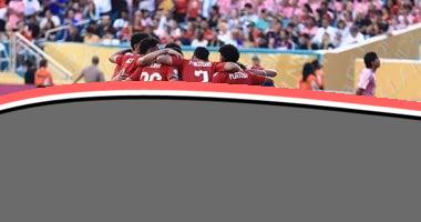 «تساؤلات حاسمة» ماذا يفعل الأهلي مع أندية البرازيل قبل مواجهة بالميراس في كأس العالم للأندية؟