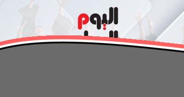 «ترقبوا لحظة الحقيقة!» نتيجة الشهادة الإعدادية في القاهرة 2025: إعلان وشيك