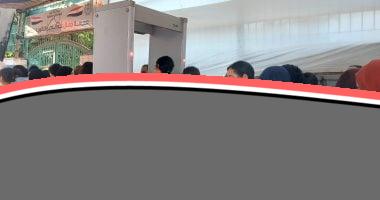 «كن مستعدًا» للمدرسين: اكتشف علامات انخفاض السكر والتصرف الأمثل عند الطلاب