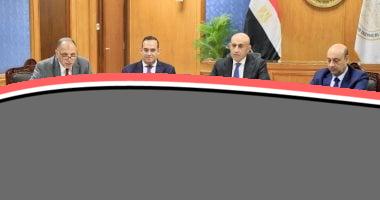 «هام وعاجل» وزارة التعليم: التزام وانضباط بلجان امتحانات الثانوية العامة في أول أيامها