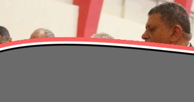 «دعمًا للأبطال» مجلس كرة اليد يدعم منتخب الشباب قبل تحدي المونديال