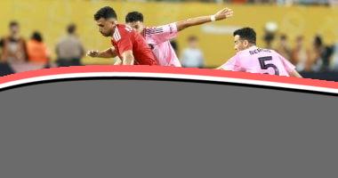 «حصريًا» اكتشف سر تصدر الأهلي للمجموعة: الأهلي في كأس العالم للأندية