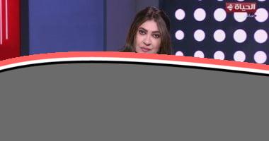 «طمئن قلبك» متحدث الحكومة: لا توجد أزمة حالية ومخزوننا من السلع الأساسية آمن