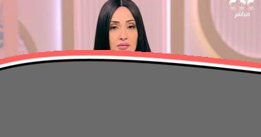 «كهرباء مستمرة» المتحدث باسم الكهرباء: خطة التشغيل تسير بانسيابية ولا يوجد توجه لقطع الكهرباء في أي مكان