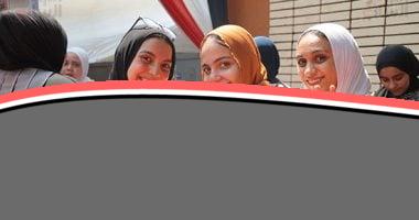 «ابدأ رحلتك نحو التفوق!» أسئلة أساسية في النحو لطلاب الثانوية العامة للاستعداد المثالي لامتحان اللغة العربية
