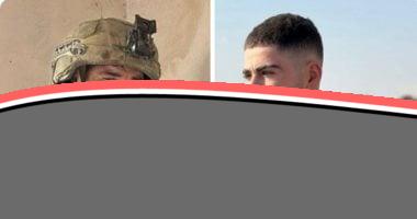 «خبر عاجل» مصرع ضابط ورقيب في لواء جولاني الإسرائيلي بمعارك جنوب قطاع غزة