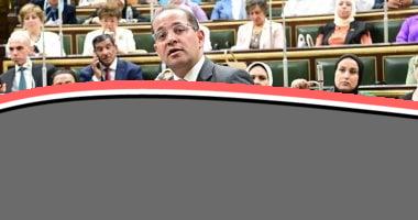 «رؤية استباقية» وزير المالية: اتخذنا احتياطات لتأمين الطاقة وتفادي زيادة الأسعار فى ظل التحديات
