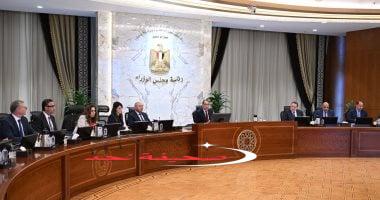 «اجتماع حاسم» رئيس الوزراء يترأس اجتماع لجنة إدارة الأزمات لمتابعة تداعيات الصراع الإيراني الإسرائيلي