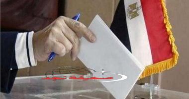 «استعد للانتخابات» القانون يُلزم فئات بتقديم استقالتهم قبل الترشح لانتخابات مجلس الشيوخ: التفاصيل