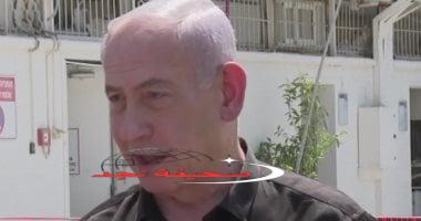 «خيارات حاسمة» نتنياهو: كل السيناريوهات واردة بشأن إيران.. واستهداف خامنئي خارج النقاش الإعلامي