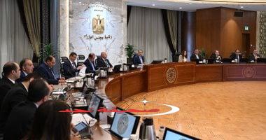 «نافذة على الحلول» رئيس الوزراء: الجهاز المصرفي يذلل أية تحديات للاستيراد بالعملة الأجنبية