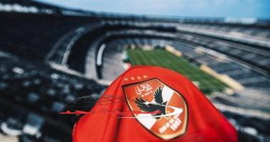 «مباشر من قلب الحدث» استكشف ملعب ميتلايف: هنا يلتقي الأهلي وبالميراس في كأس العالم للأندية