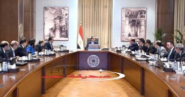 «عاجل!» رئيس الوزراء يتابع عن كثب توافر الأدوية والمستلزمات الطبية