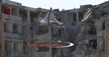 «عاجل» مصادر إيرانية: تفعيل الدفاعات الجوية في بوشهر لمواجهة تهديدات إسرائيلية