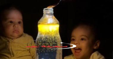 «صحة ونشاط» مش بس تريند.. 5 فوائد لإضافة الكركم إلى غذائك الصيفي