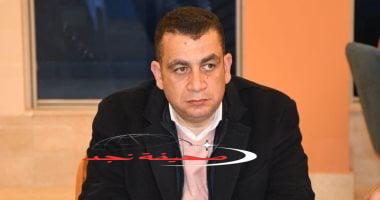 «جاهزون للتألق!» استعدادات مكثفة وإطلاق فعاليات متنوعة في مركز شباب الجزيرة