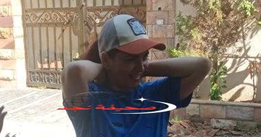 «صدمة في الفيلا» زوجة حسام حسن تفاجأ بتغيير أقفال الفيلا محل الخلاف.. تفاصيل تنكشف