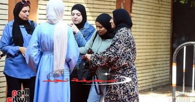 «دليل شامل» مواصفات امتحان اللغة الأجنبية الأولى للثانوية العامة (النظامين القديم والحديث)