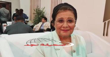 «بشرى للأمهات!» نائب وزير الصحة: نجاح الولادة الطبيعية الآمنة لتقليل القيصريات