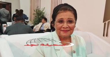 «إنجاز مبكر» نائب وزير الصحة: خفض المواليد في 2024 بدلًا من 2027