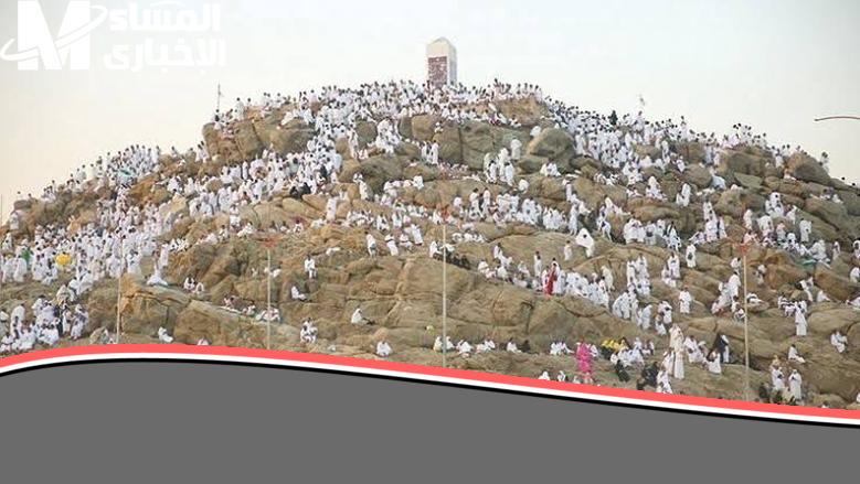 يا ترى امتى وقفة عرفة 2025؟.. وما فضل هاليوم المبارك