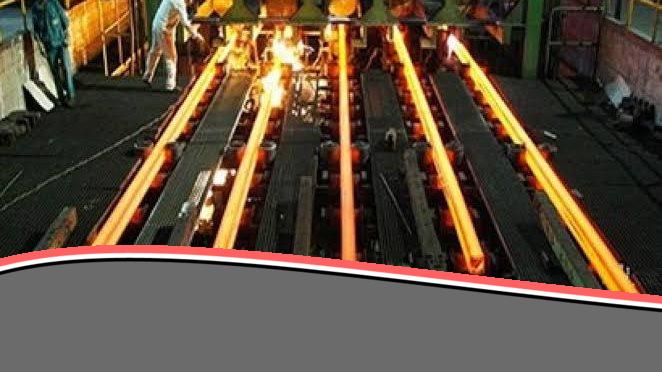أسعار الحديد اليوم الخميس 5 يونيو 2025 استقرار محلي وعالمي