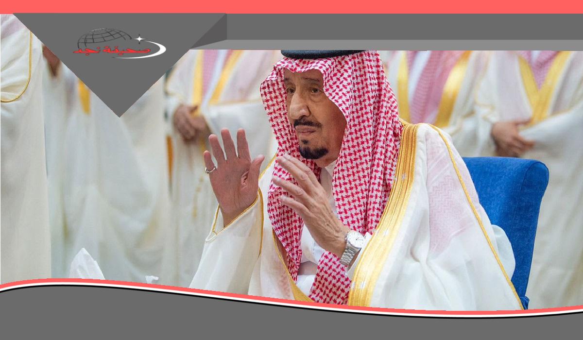 يا هلا بالعيد! وقت صلاة عيد الأضحى 1446 في السعودية: مواعيد الصلاة في مكة والرياض