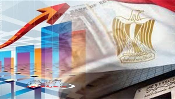 «اكتشف» مصر: فرص تجارية واستثمارية واعدة
