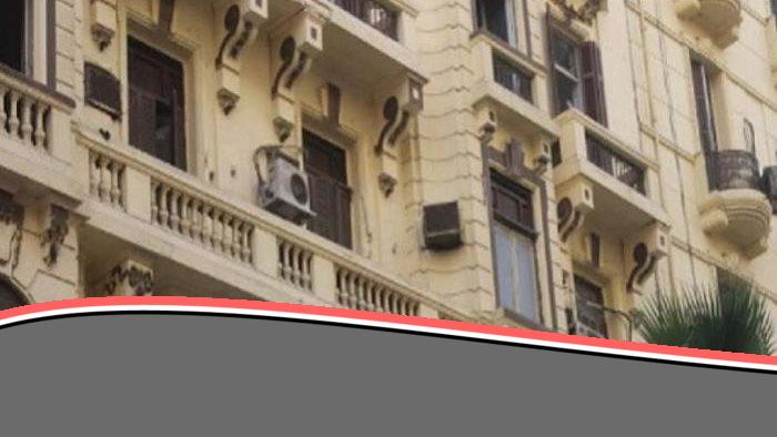 ارتفاع عملاء نشاط التمويل العقاري في مصر بنسبة 60%