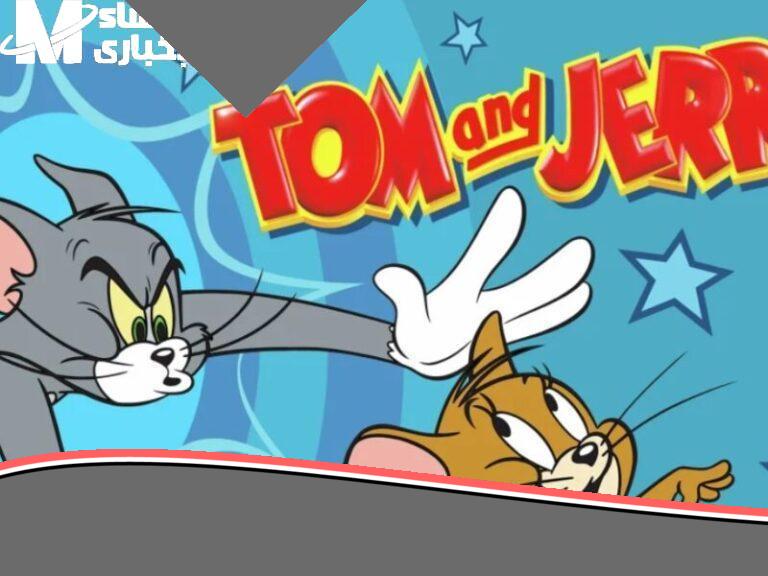 أطفالك هيحبّوها.. مواعيد عرض كرتون توم وجيري على CN بالعربية وتردد Cartoon Network 2025 بجودة عالية